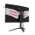 AOC AGON AG322QC4 Curved HDR - 426522 - zdjęcie 5